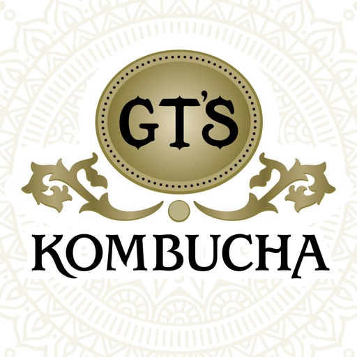 gt's kombucha review